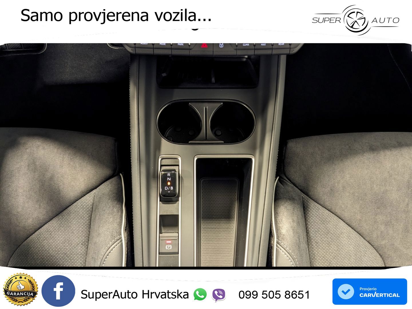 Škoda Enyaq Coupe 60 63 kWh (204 KS) SportLine LED+GR SJED+ACC