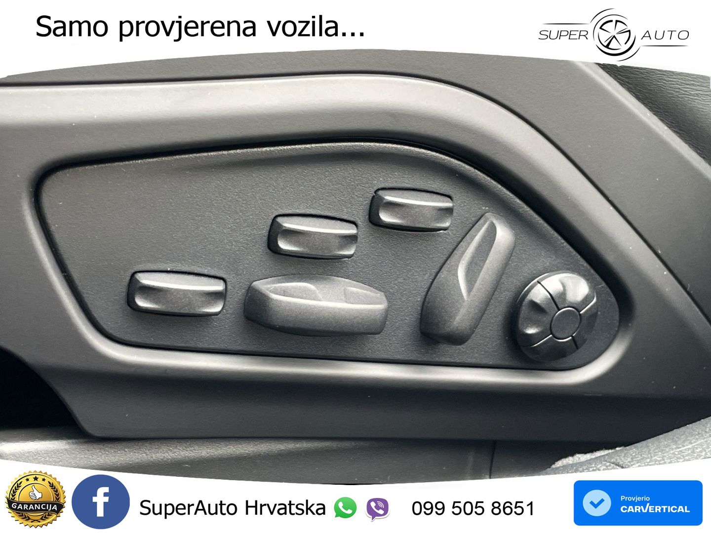 Porsche Panamera 4S 2.9 V6 (544 KS) E-Hybrid PDK ZRAČNI+ACC+GR SJED+KAM+PANO