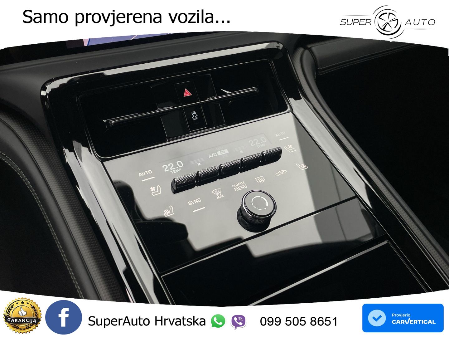 Porsche Panamera 4S 2.9 V6 (544 KS) E-Hybrid PDK ZRAČNI+ACC+GR SJED+KAM+PANO