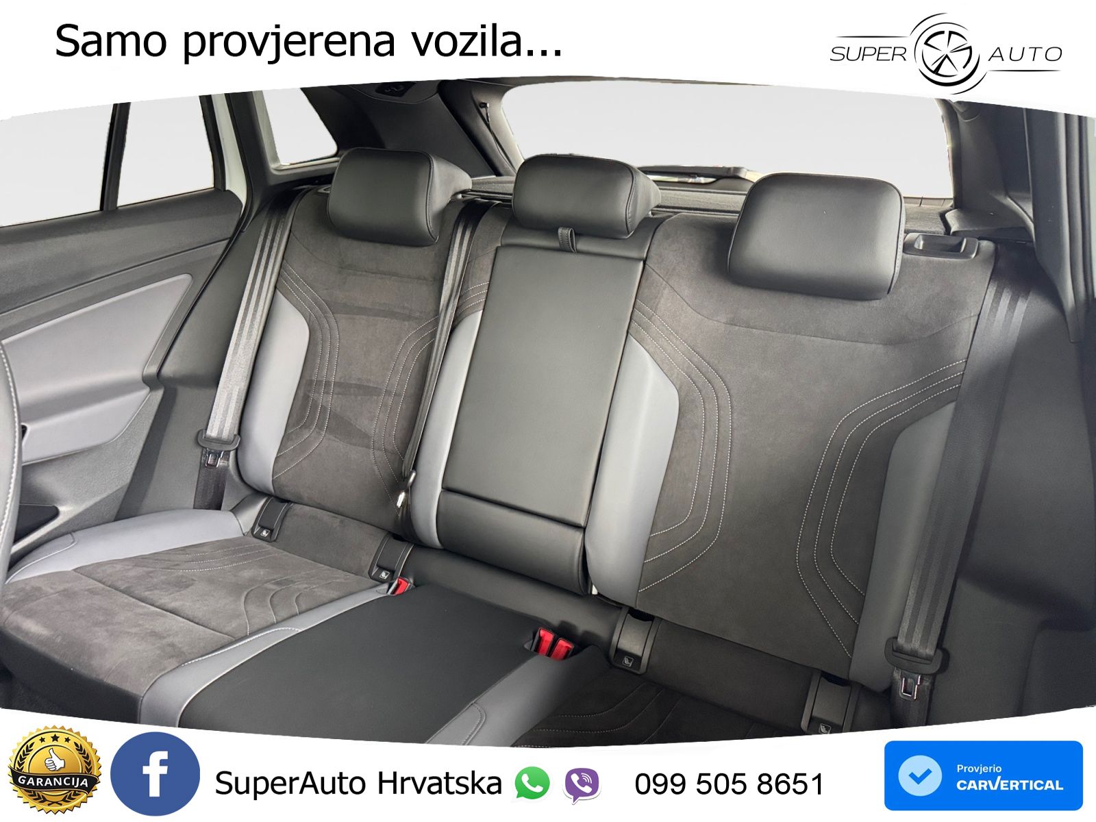 Volkswagen ID.4 Pro Performance 82 kWh (204 KS) LED+GR SJED+ACC