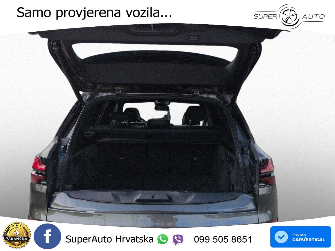 BMW X5 30d (298 KS) xDrive Steptronic M Sport ACC+GR SJED+360+PANO