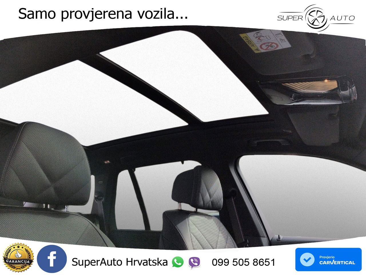 BMW X5 30d (298 KS) xDrive Steptronic M Sport ACC+GR SJED+360+PANO