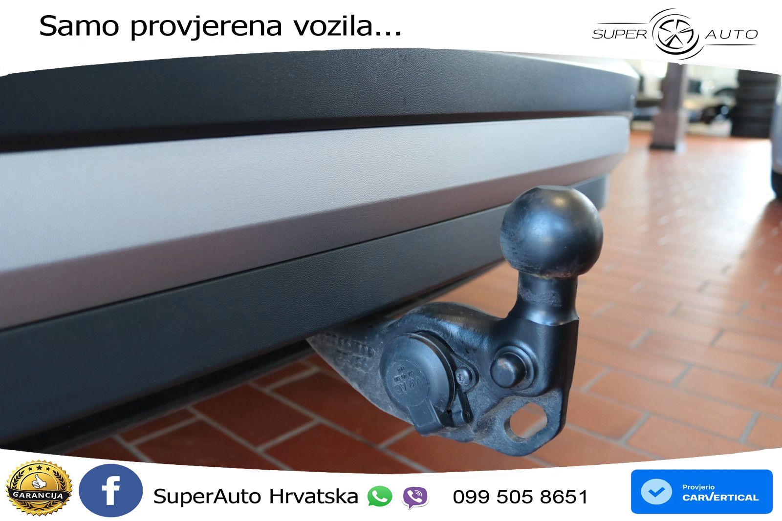 Volkswagen ID.4 Pro Performance 82 kWh (204 KS)