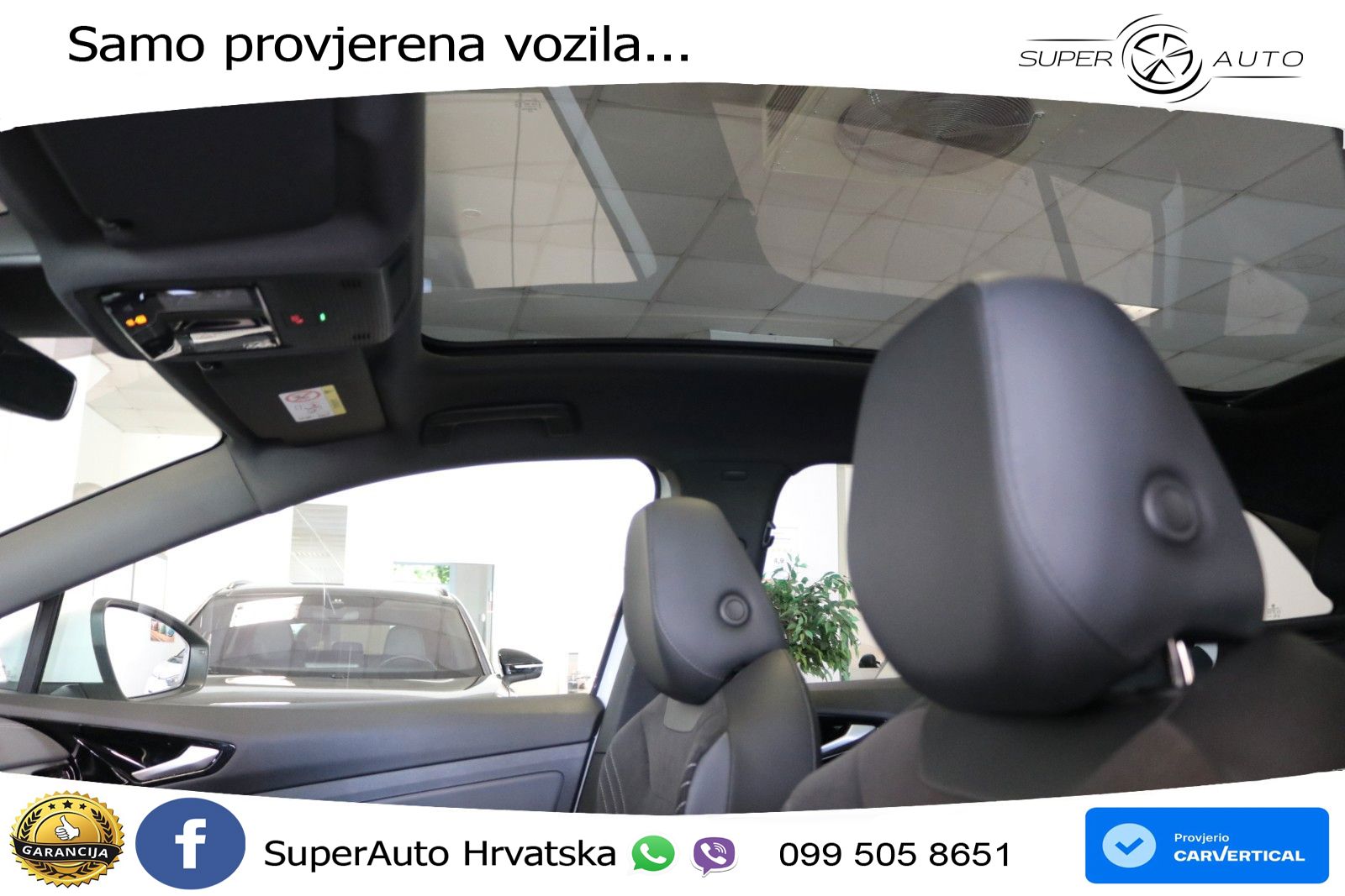 Volkswagen ID.4 Pro Performance 82 kWh (204 KS)