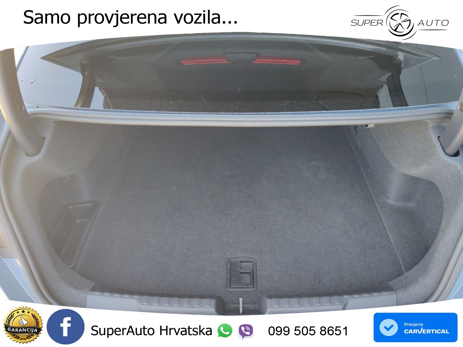 Audi RS3 Sportback 2.5 TFSI (400 KS) quattro S tronic LED+GR SJED+ACC