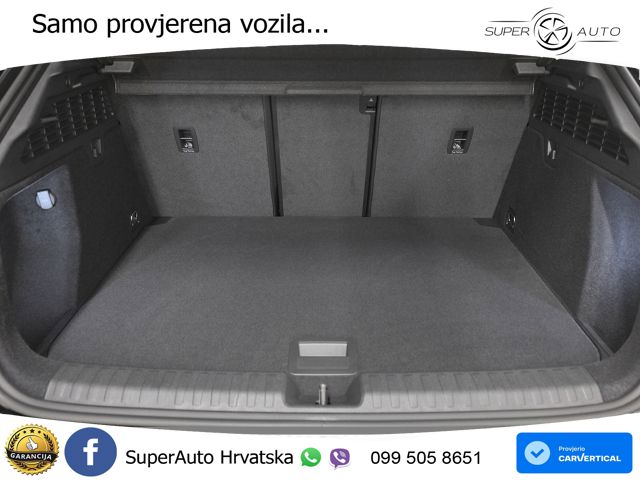 Audi RS3 Sportback 2.5 TFSI (400 KS) quattro S tronic LED+GR SJED+ACC