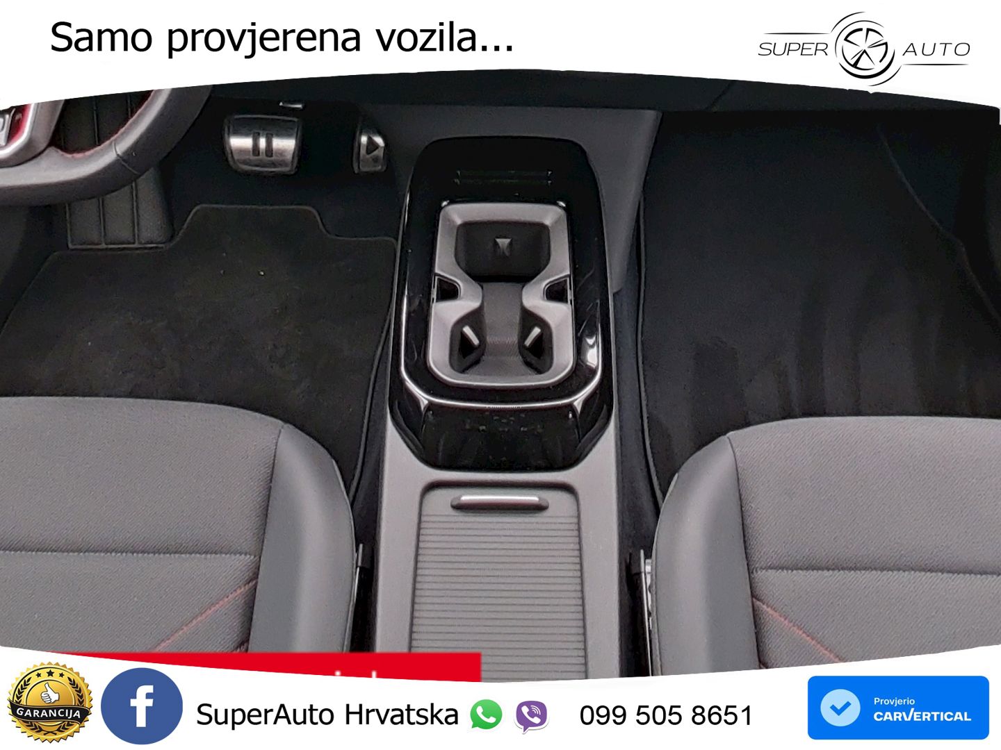 Volkswagen ID.4 GTX 82 kWh (299 KS) 4MOTION LED+GR SJED+ACC
