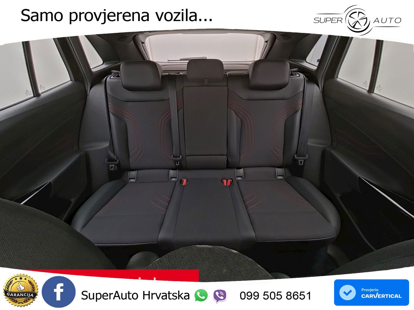 Volkswagen ID.4 GTX 82 kWh (299 KS) 4MOTION LED+GR SJED+ACC