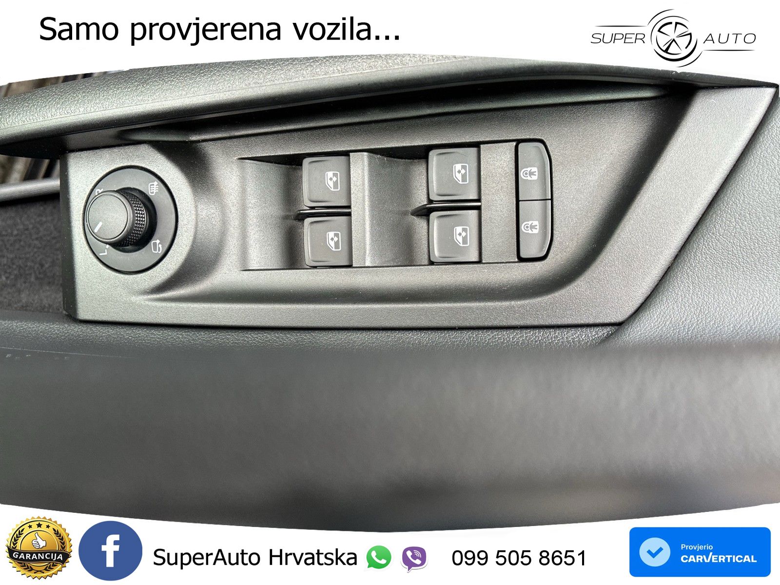 Škoda Enyaq Coupe iV 85 82 kWh (286 KS) SportLine LED+GR SJED+ACC