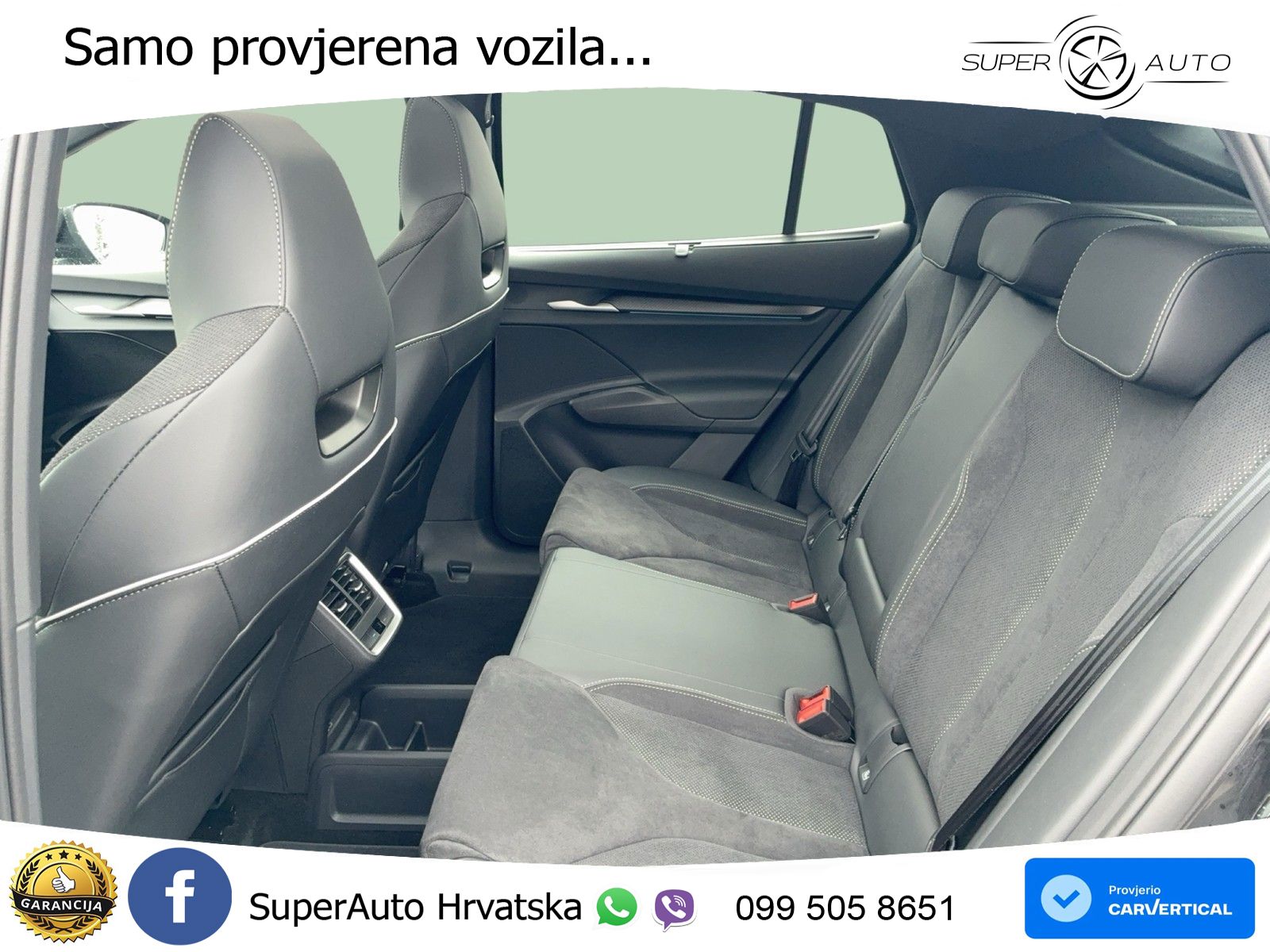 Škoda Enyaq Coupe iV 85 82 kWh (286 KS) SportLine LED+GR SJED+ACC