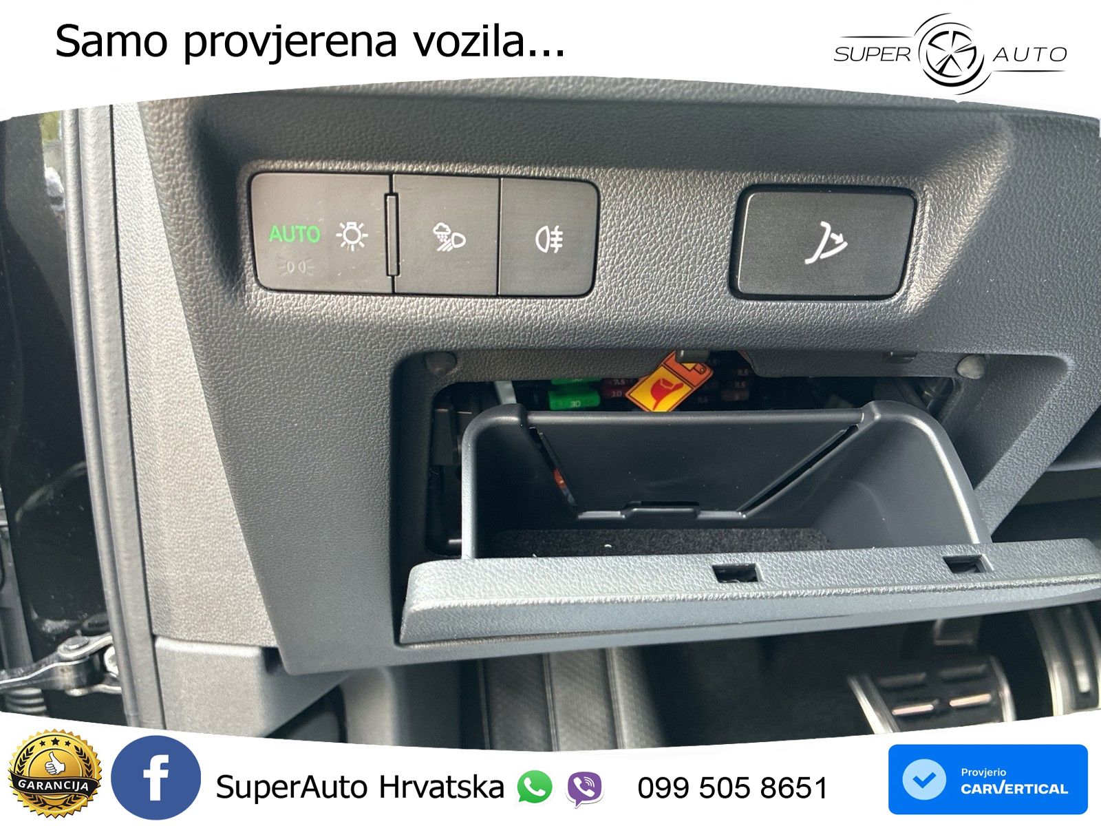 Škoda Enyaq Coupe iV 85 82 kWh (286 KS) SportLine LED+GR SJED+ACC