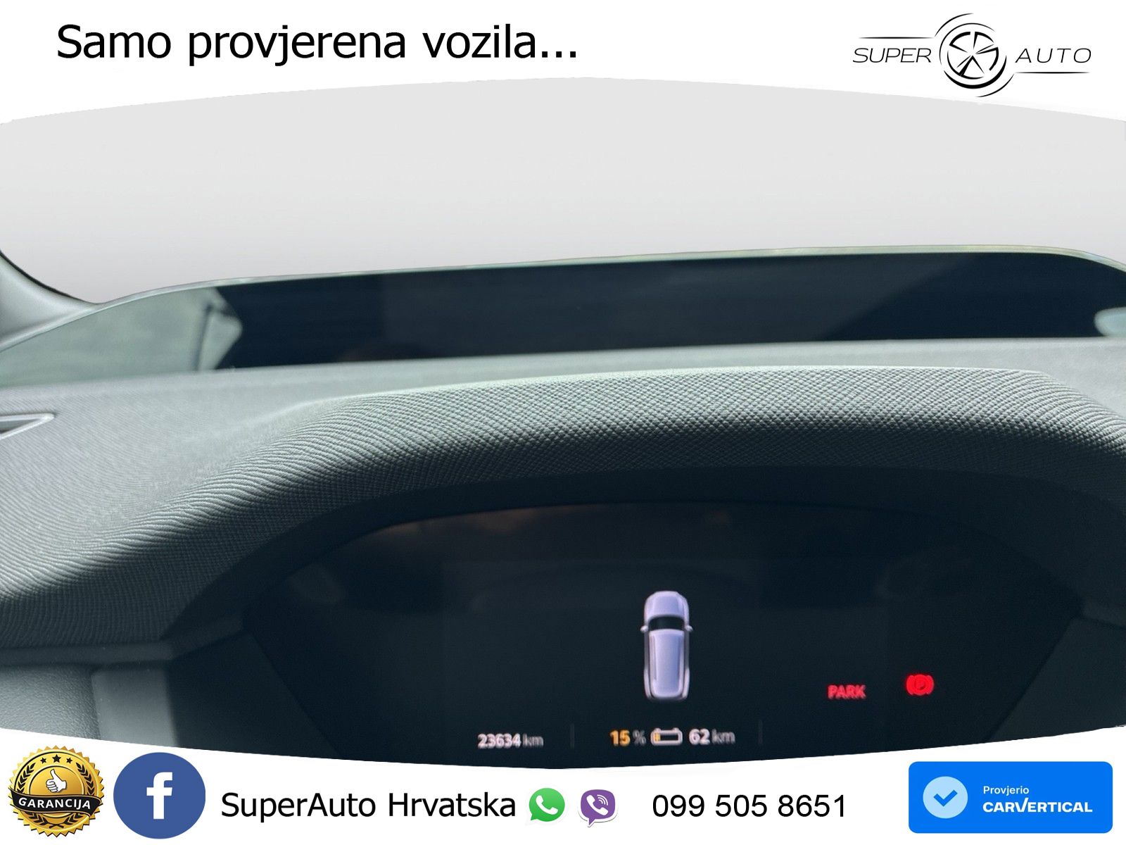 Škoda Enyaq Coupe iV 85 82 kWh (286 KS) SportLine LED+GR SJED+ACC