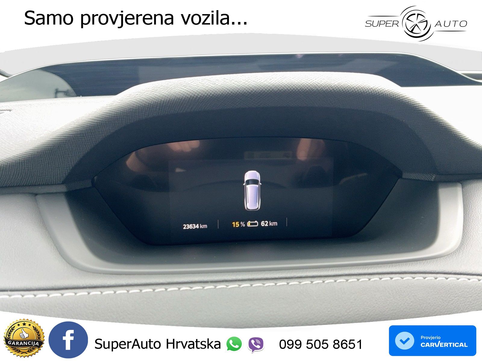 Škoda Enyaq Coupe iV 85 82 kWh (286 KS) SportLine LED+GR SJED+ACC