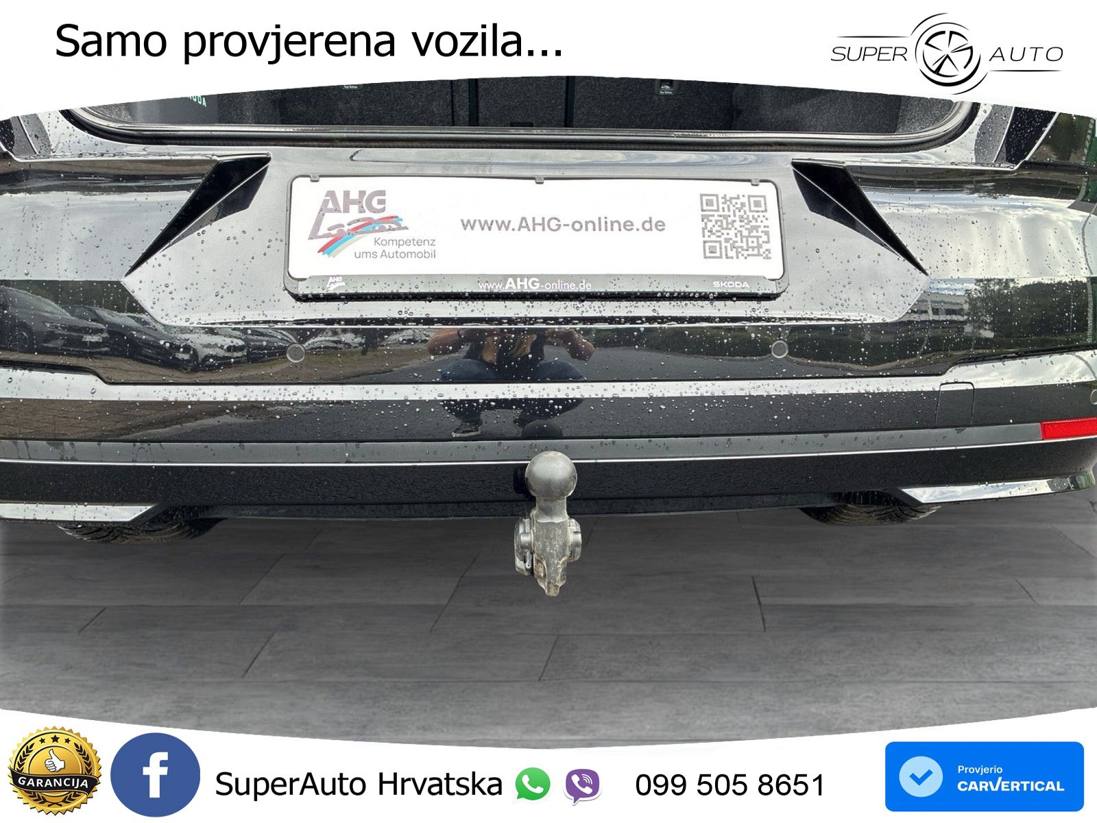 Škoda Enyaq Coupe iV 85 82 kWh (286 KS) SportLine LED+GR SJED+ACC
