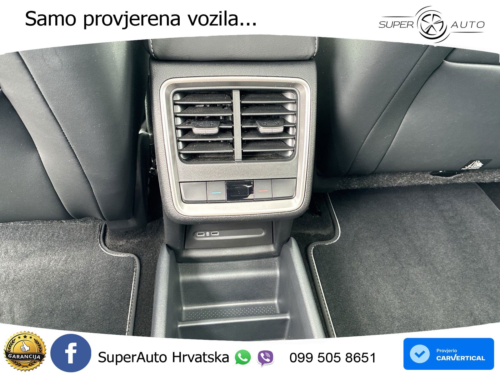 Škoda Enyaq Coupe iV 85 82 kWh (286 KS) SportLine LED+GR SJED+ACC