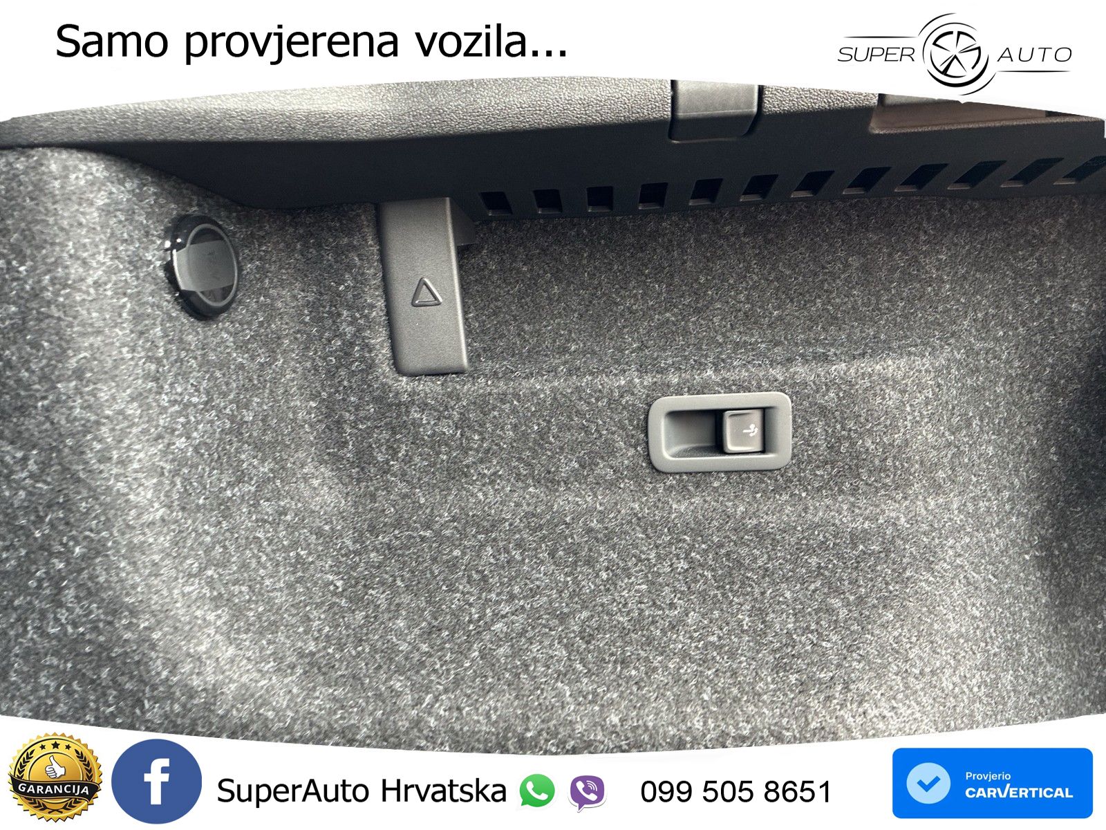 Škoda Enyaq Coupe iV 85 82 kWh (286 KS) SportLine LED+GR SJED+ACC