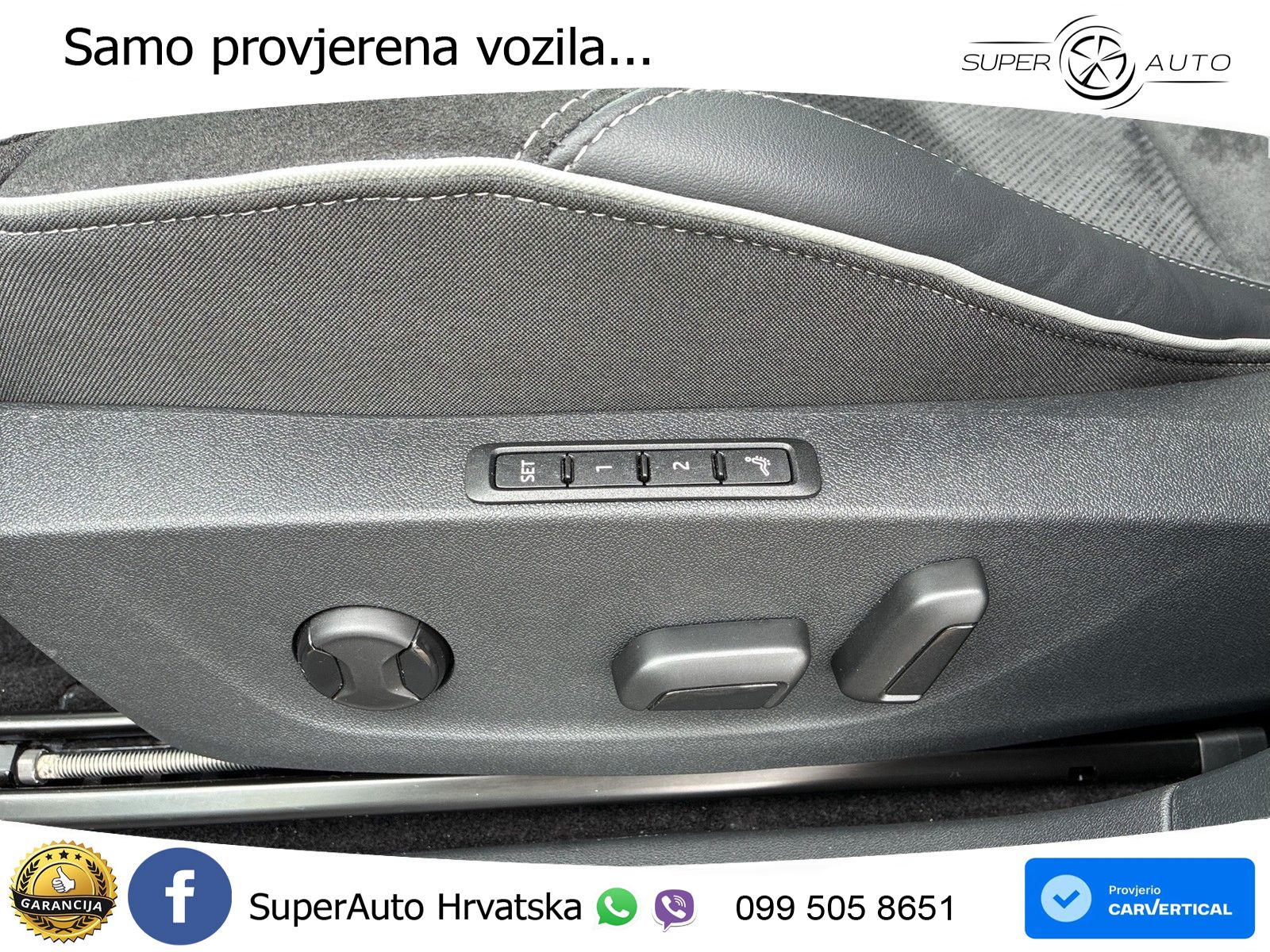 Škoda Enyaq Coupe iV 85 82 kWh (286 KS) SportLine LED+GR SJED+ACC
