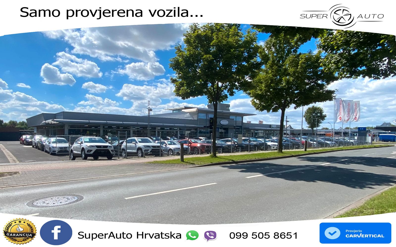 VW Caddy 122 KS