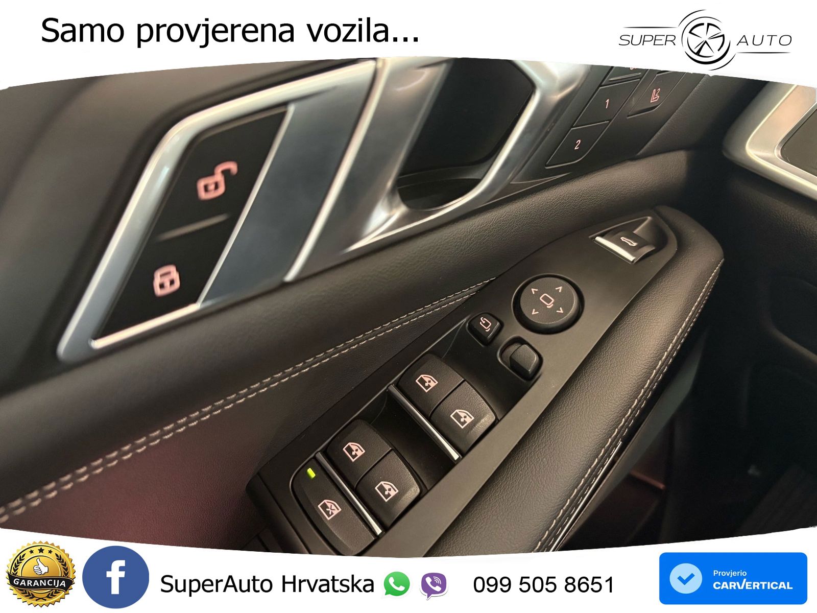 BMW X5 40d (340 KS) xDrive Steptronic LED+GR SJED+ACC
