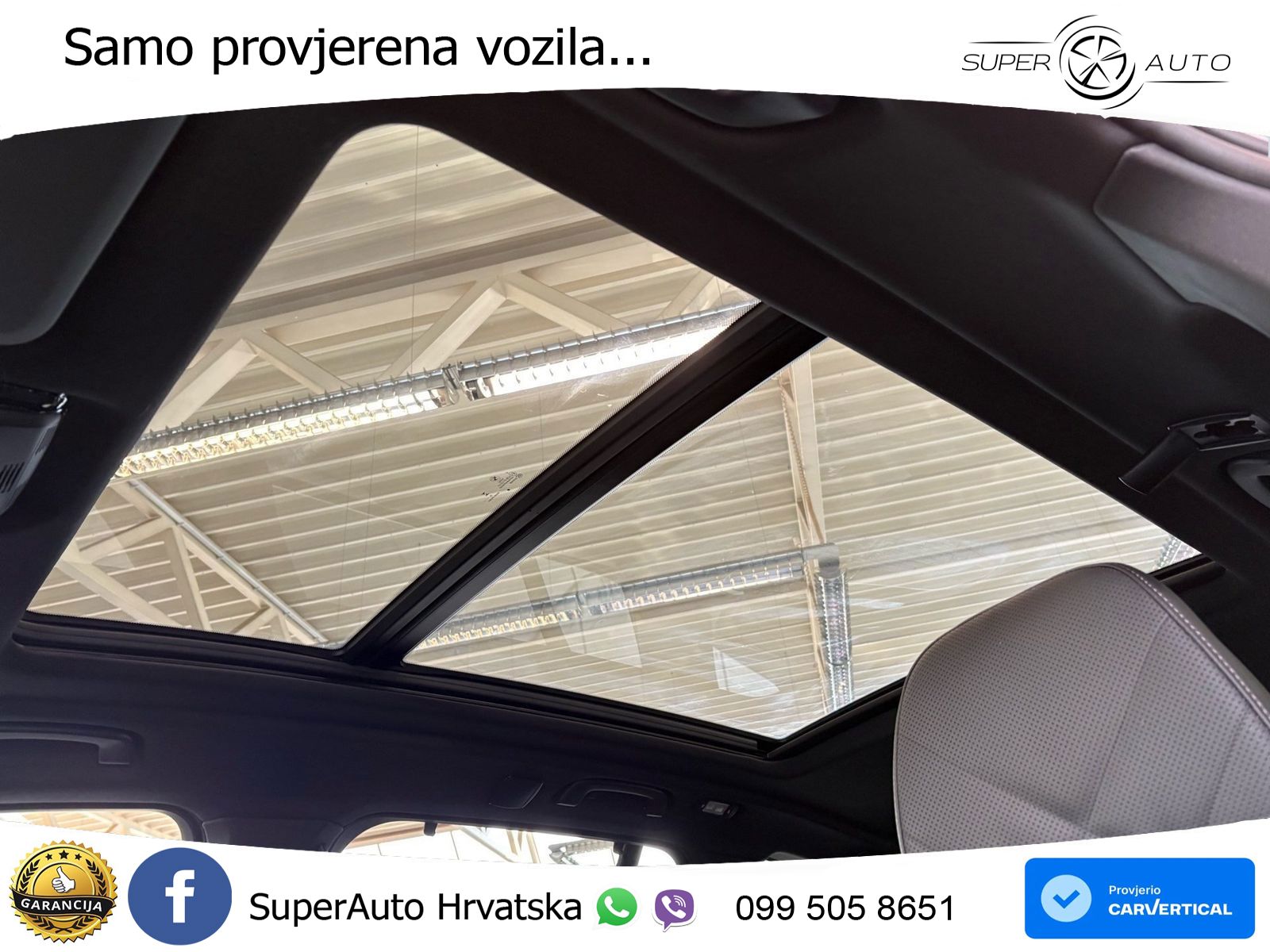BMW X5 40d (340 KS) xDrive Steptronic LED+GR SJED+ACC