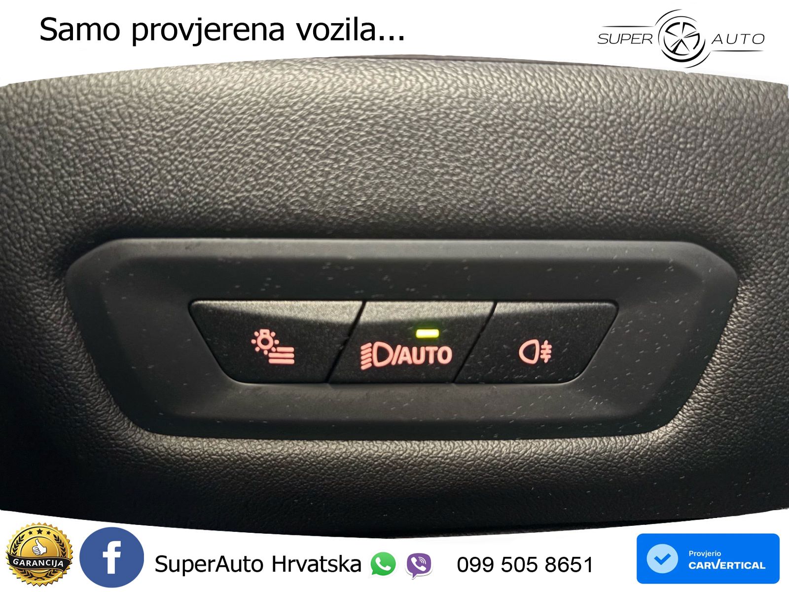 BMW X5 40d (340 KS) xDrive Steptronic LED+GR SJED+ACC