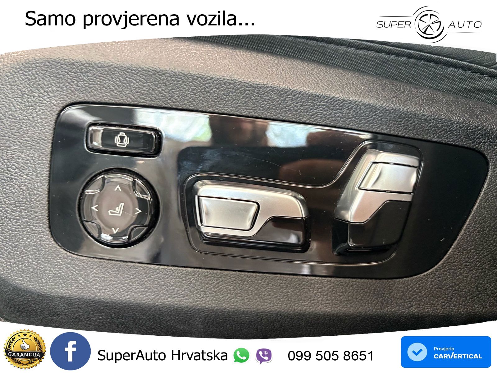 BMW X5 40d (340 KS) xDrive Steptronic LED+GR SJED+ACC