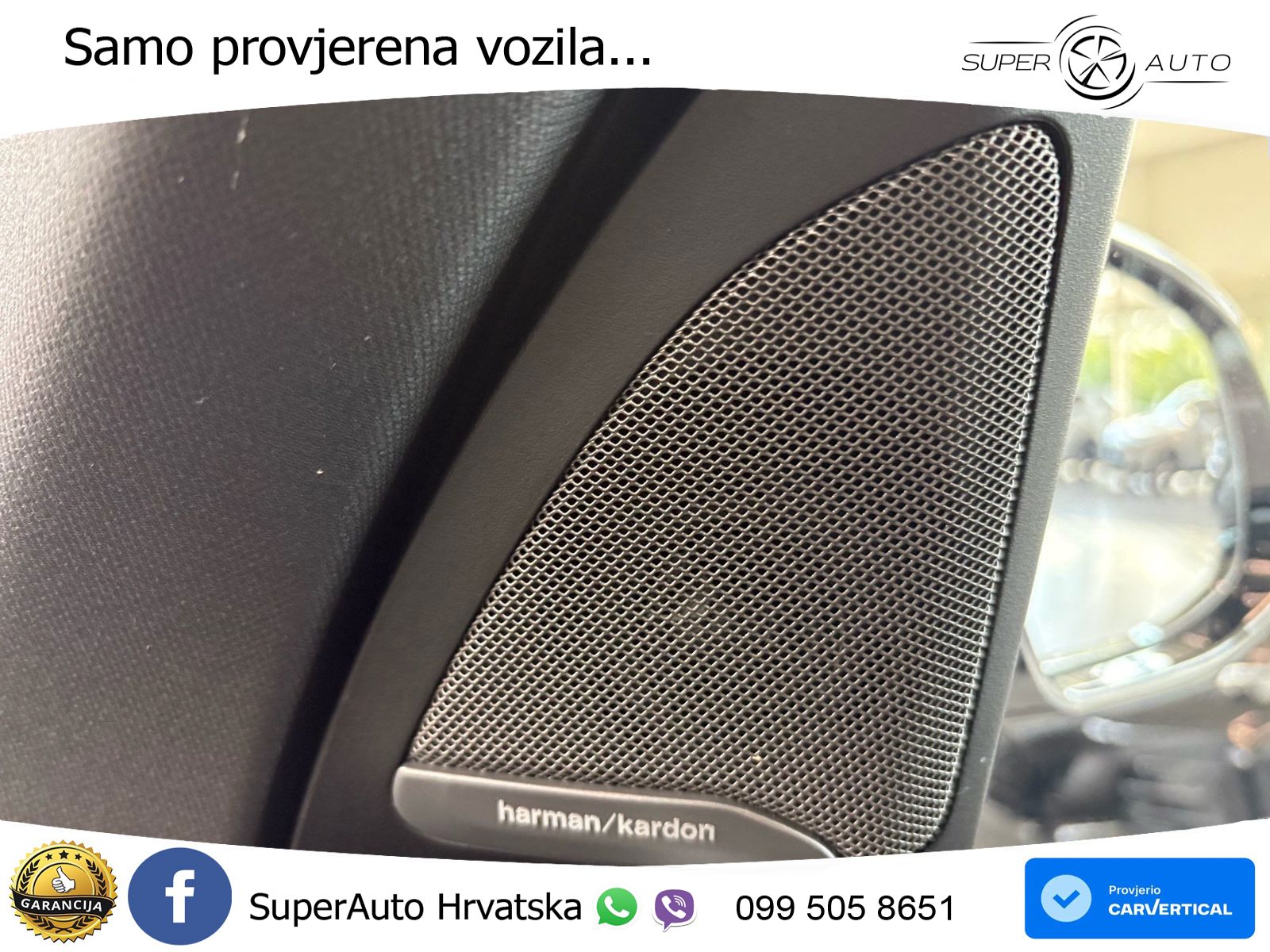 BMW X5 40d (340 KS) xDrive Steptronic LED+GR SJED+ACC