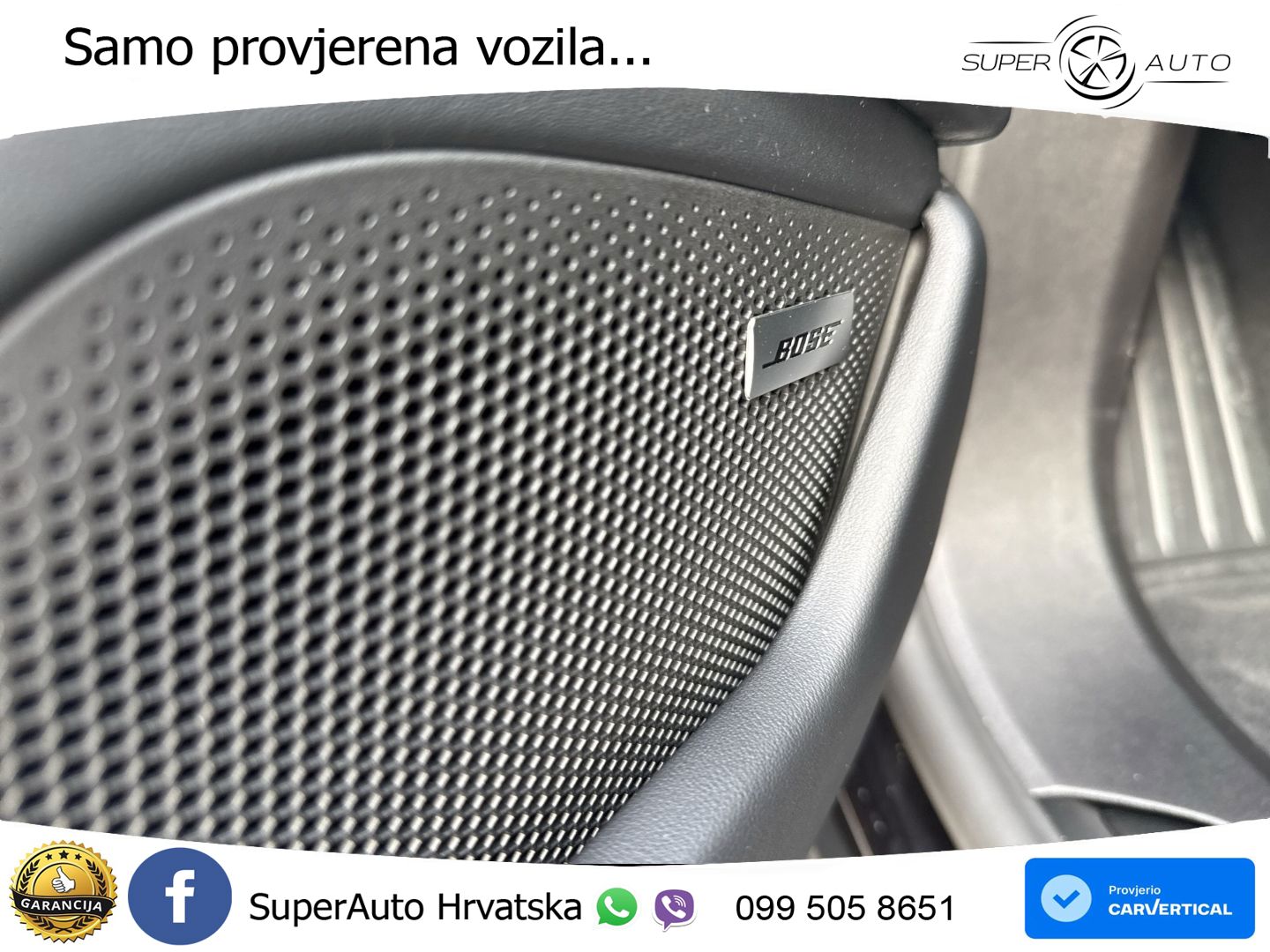Porsche Taycan Sport Turismo 4S 105 kWh (598 KS)
