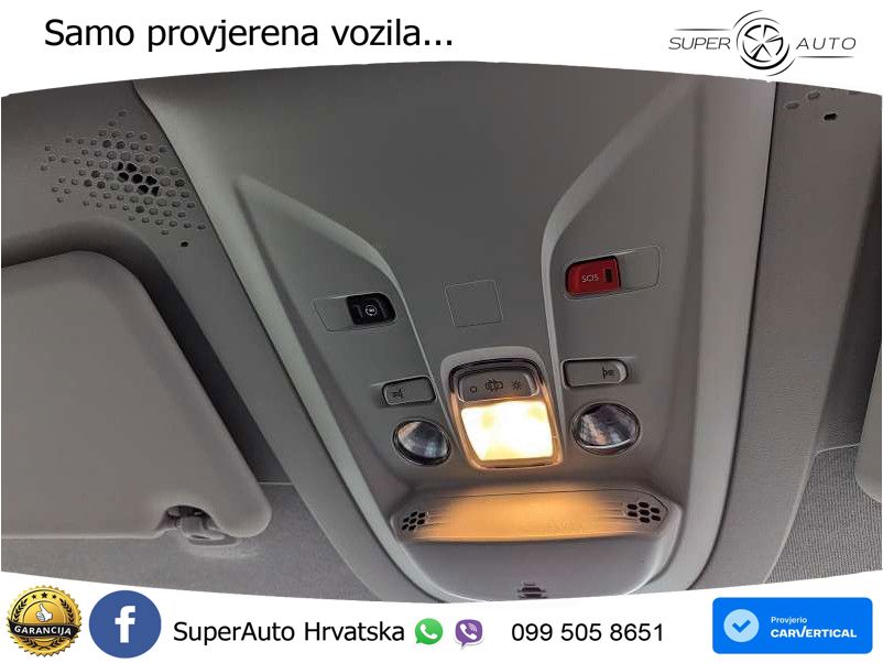 Peugeot Partner 102 KS