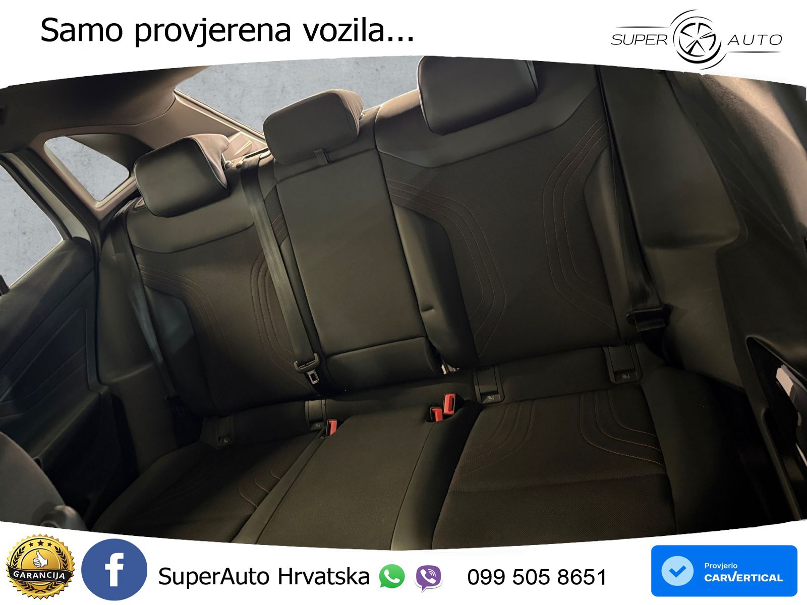 Volkswagen ID.4 GTX 82 kWh (299 KS) 4MOTION