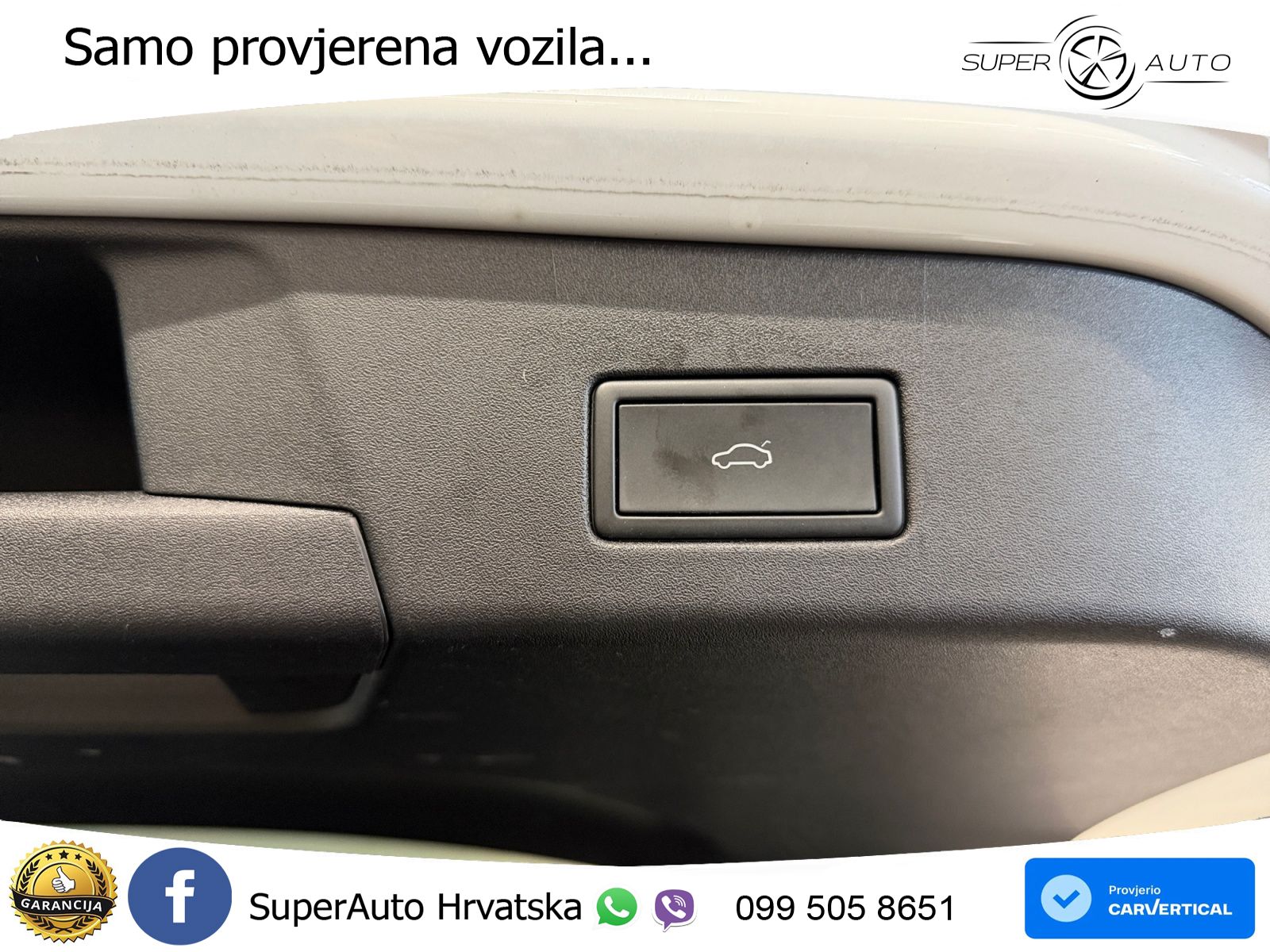 Volkswagen ID.4 GTX 82 kWh (299 KS) 4MOTION