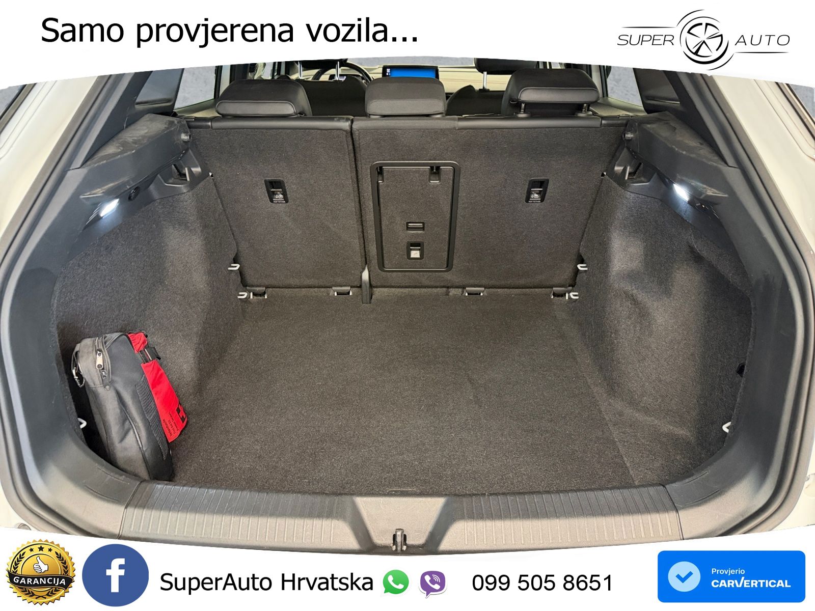 Volkswagen ID.4 GTX 82 kWh (299 KS) 4MOTION