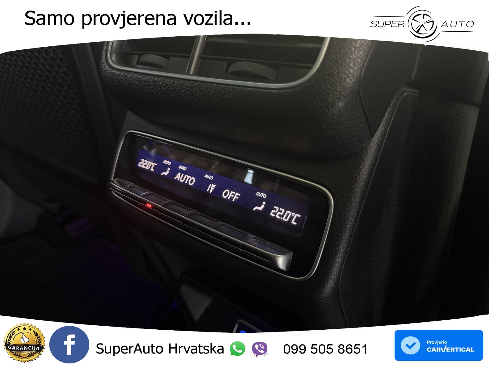 Mercedes GLE 450d (367 KS) EQ Boost 4MATIC 9G-TRONIC AMG LED+GR SJED+ACC