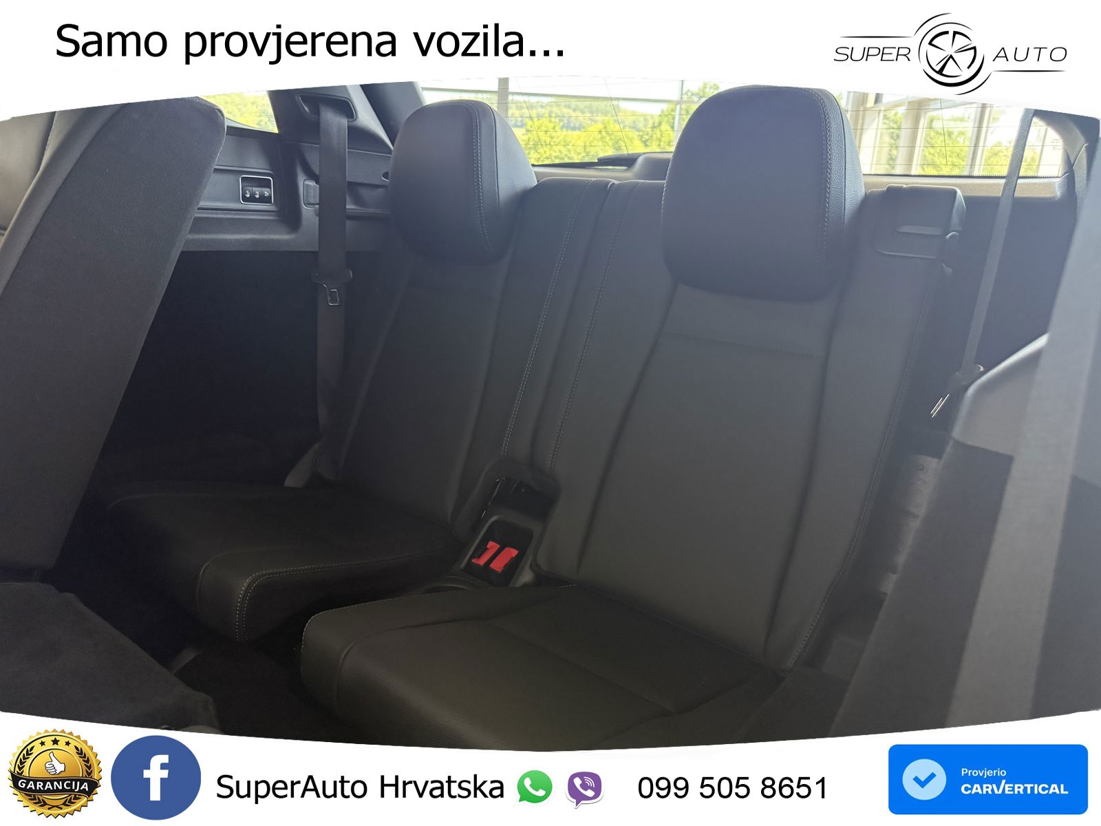 Mercedes GLE 450d (367 KS) EQ Boost 4MATIC 9G-TRONIC AMG LED+GR SJED+ACC