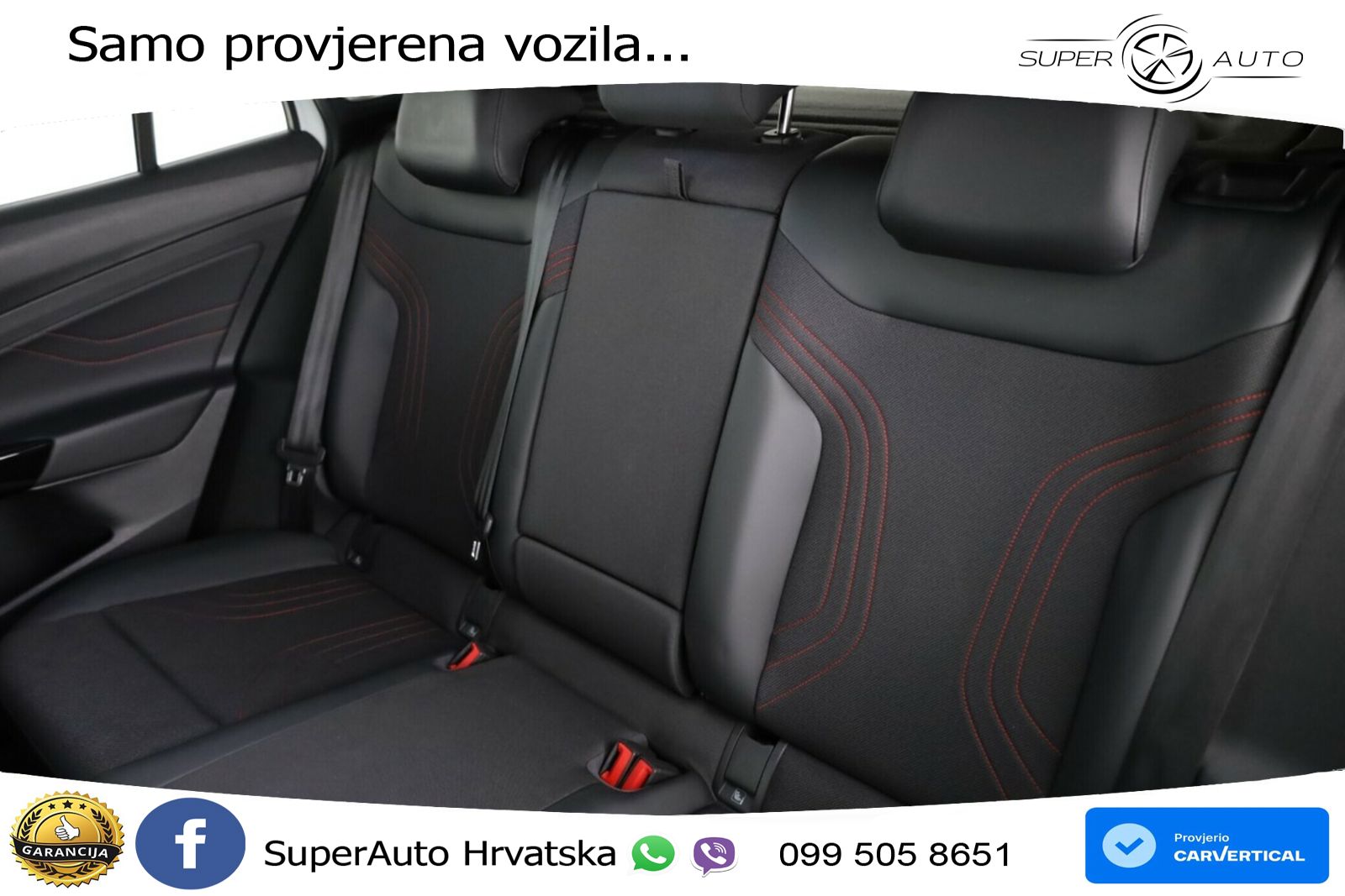 Volkswagen ID.4 GTX 82 kWh (299 KS) 4MOTION