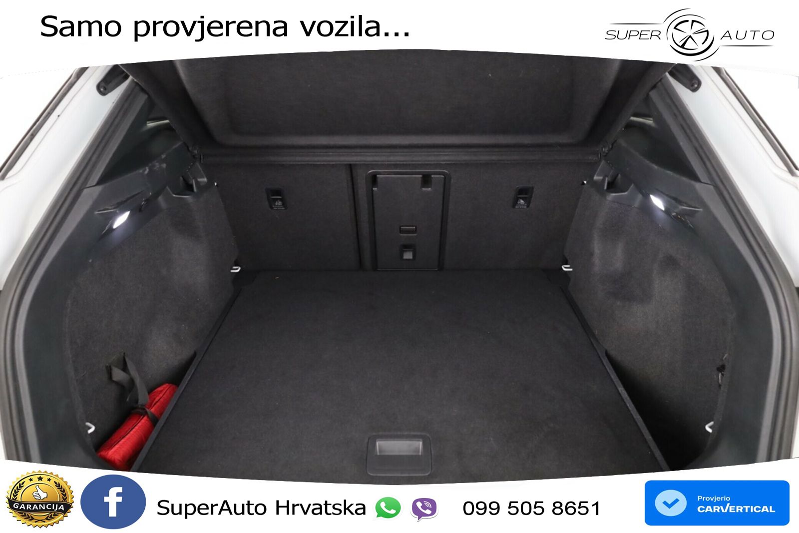 Volkswagen ID.4 GTX 82 kWh (299 KS) 4MOTION