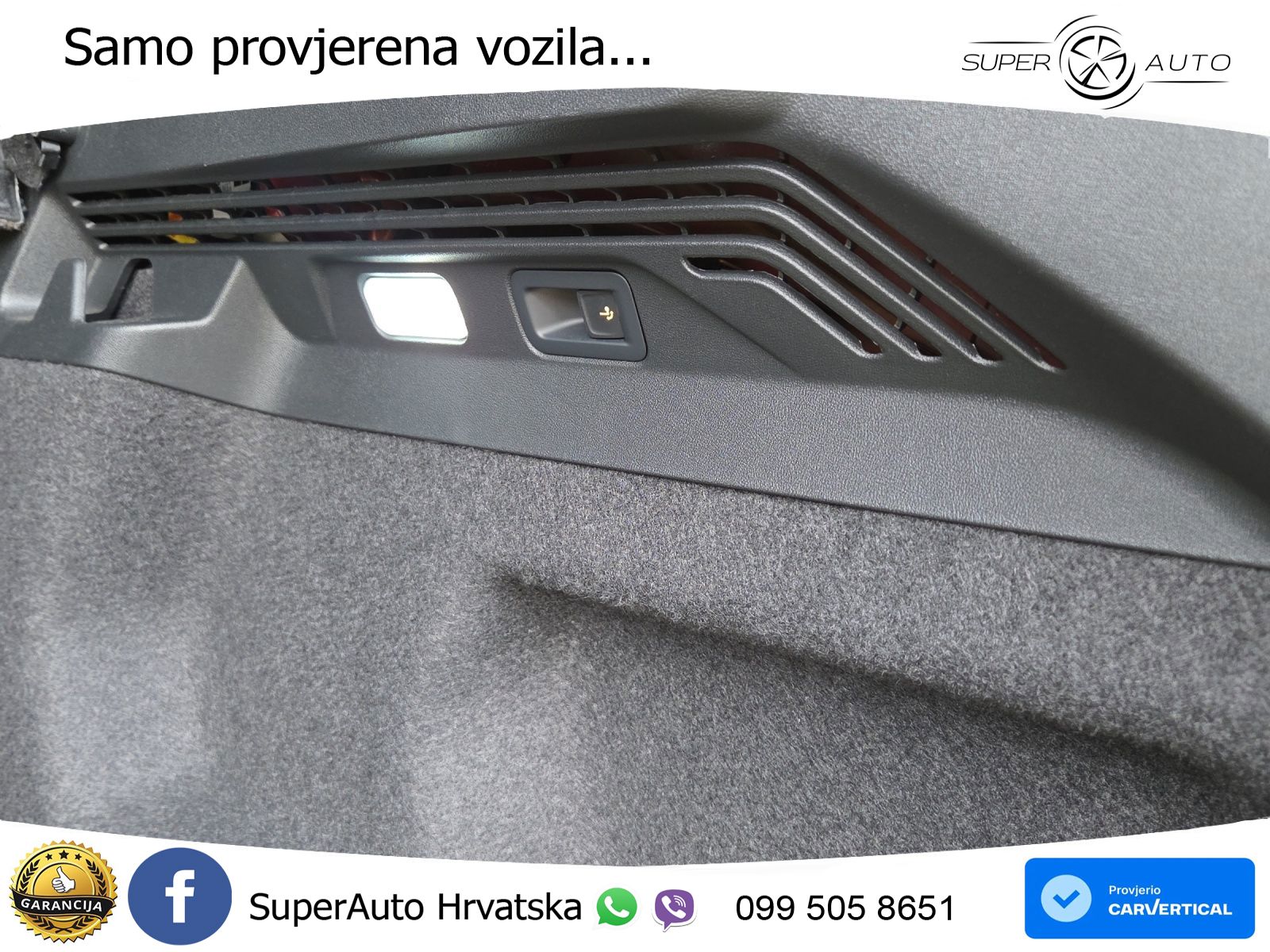 Volkswagen ID.5 Pro 82 kWh (286 KS)