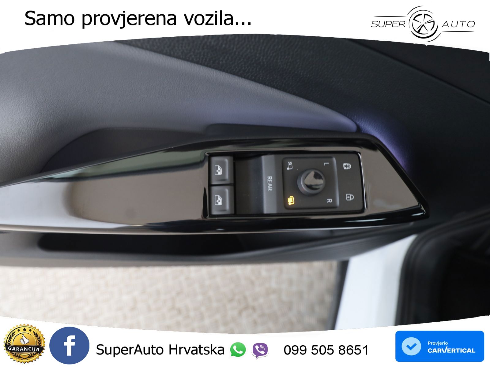 Volkswagen ID.4 Pure Performance 55 kWh (170 KS) LED+GR SJED+ACC