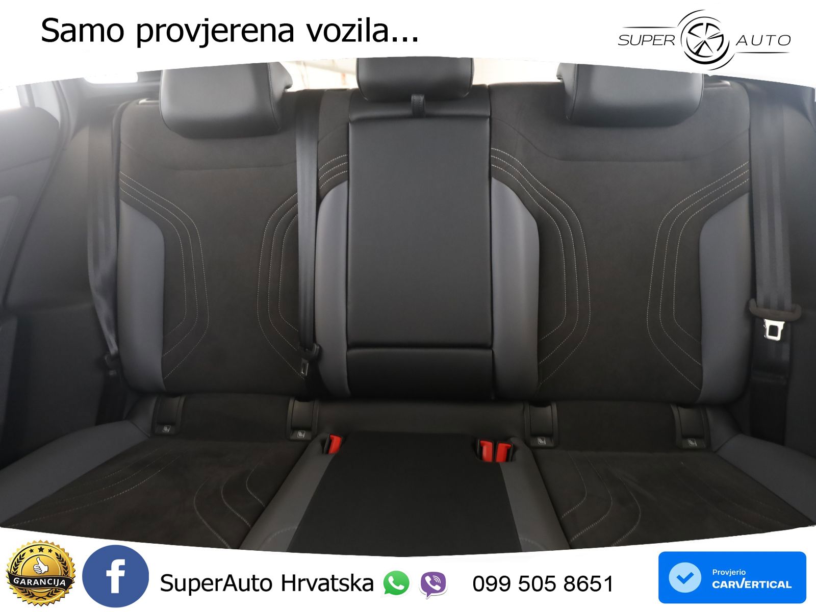 Volkswagen ID.4 Pure Performance 55 kWh (170 KS) LED+GR SJED+ACC