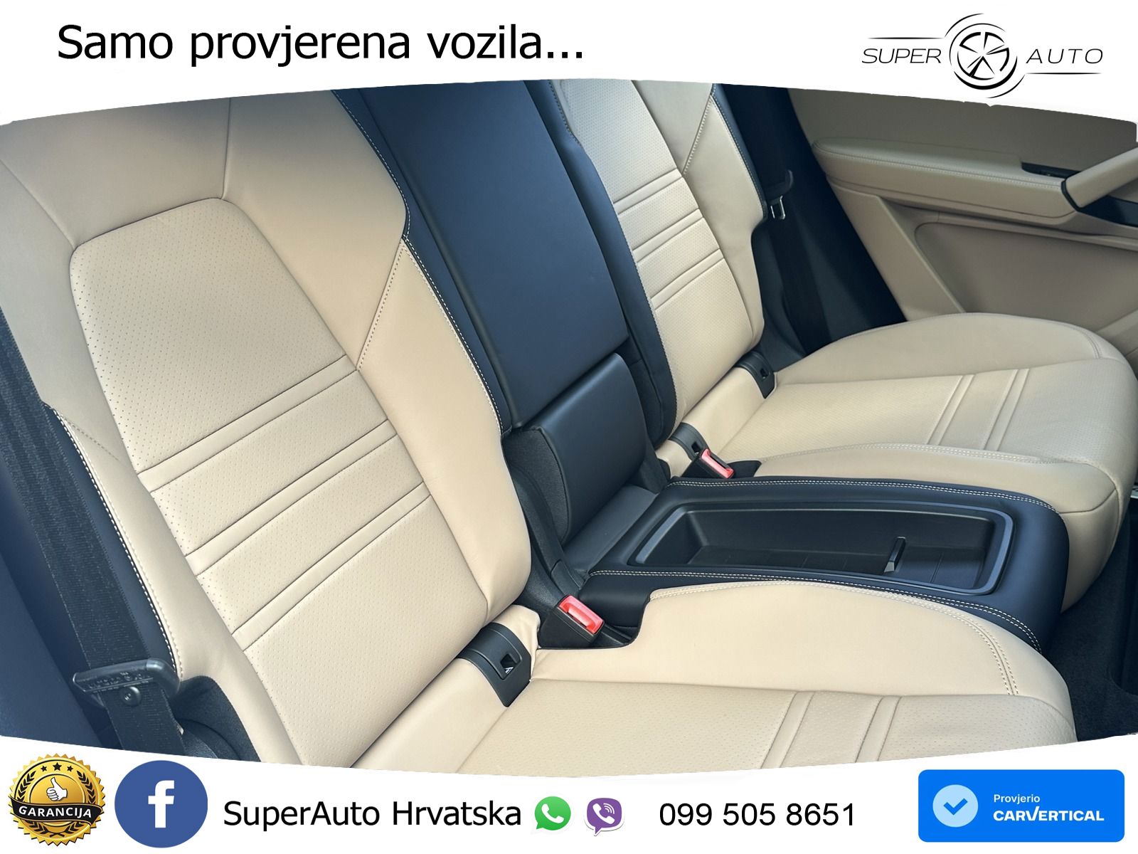 Porsche Cayenne Coupe 3.0 V6 (353 KS) Tiptronic S 354 KS LED+GR SJED+ACC
