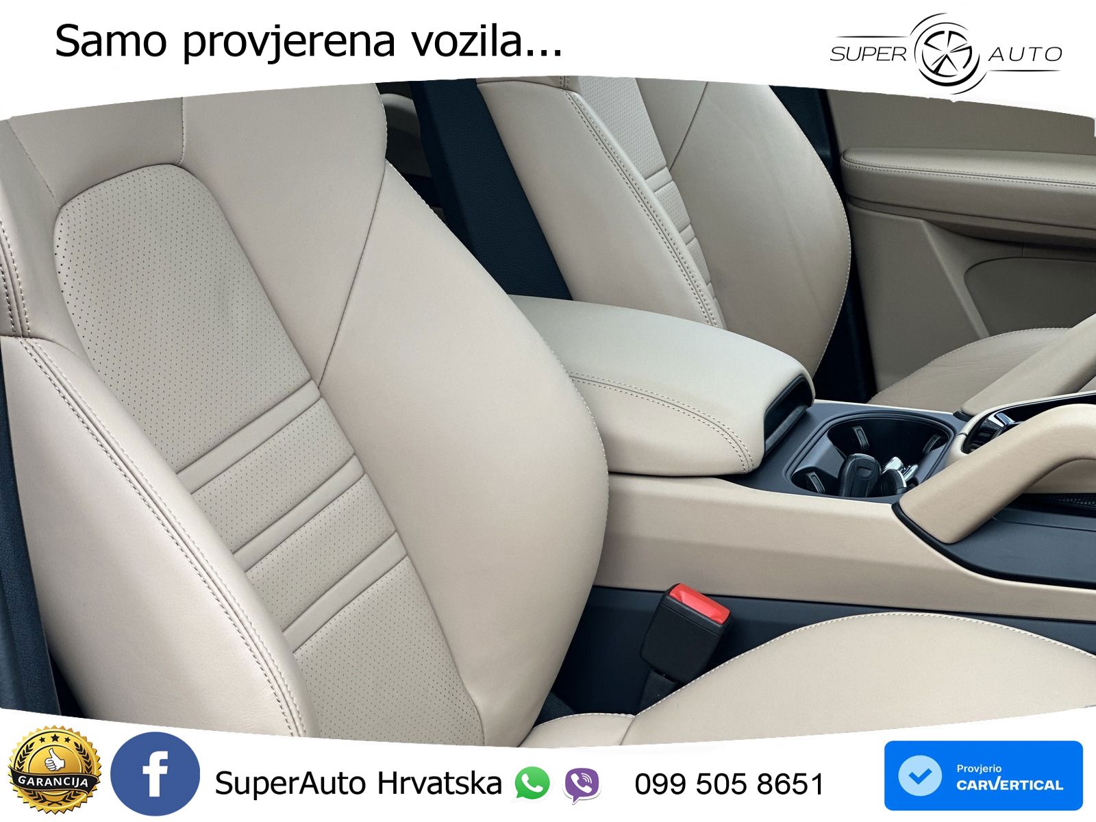 Porsche Cayenne Coupe 3.0 V6 (353 KS) Tiptronic S 354 KS LED+GR SJED+ACC