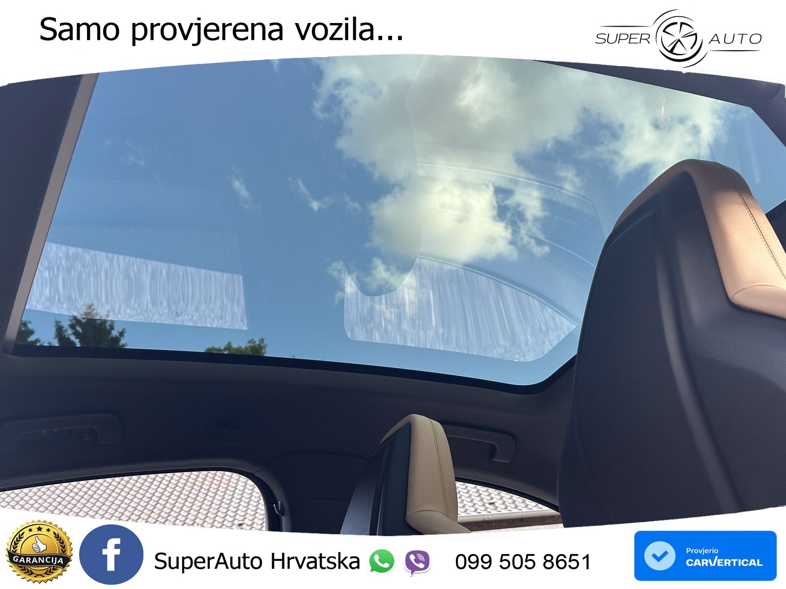 Porsche Cayenne Coupe 3.0 V6 (353 KS) Tiptronic S 354 KS LED+GR SJED+ACC