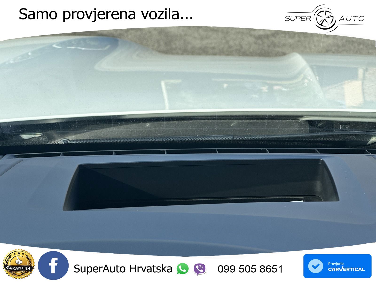 Porsche Cayenne Coupe 3.0 V6 (353 KS) Tiptronic S 354 KS LED+GR SJED+ACC