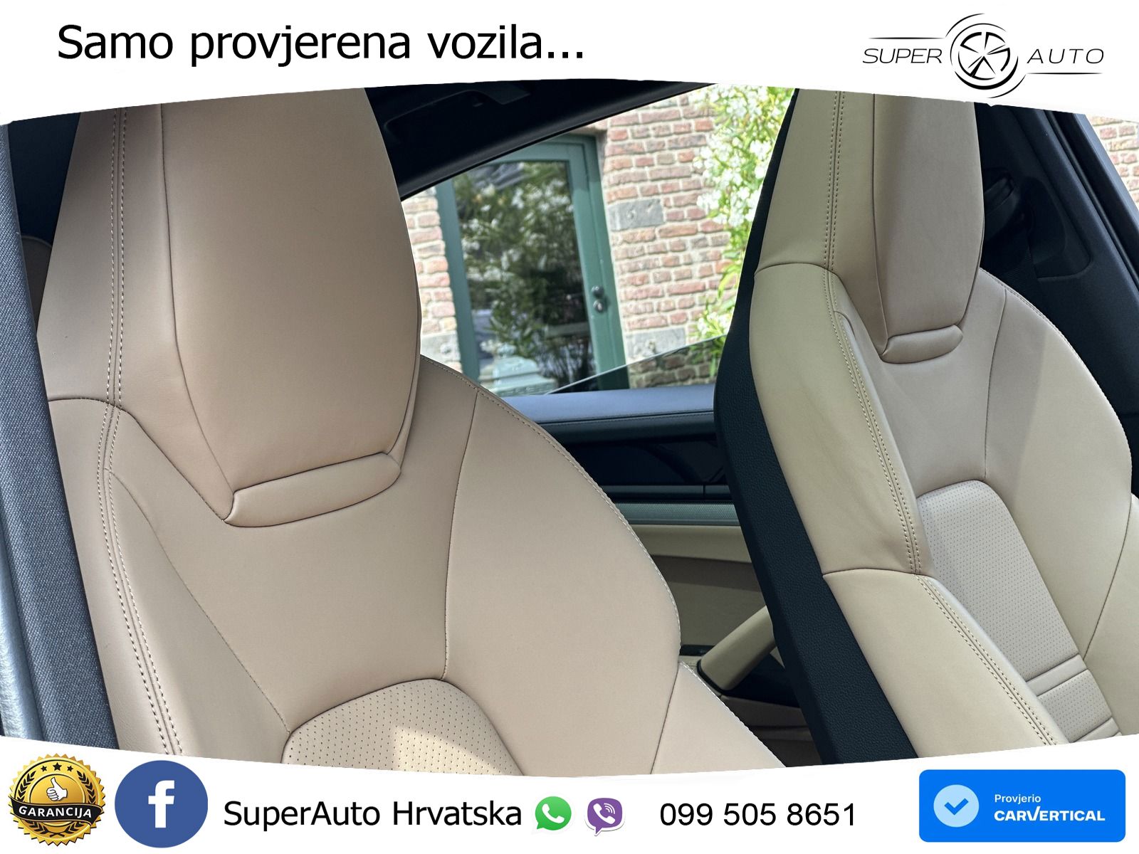 Porsche Cayenne Coupe 3.0 V6 (353 KS) Tiptronic S 354 KS LED+GR SJED+ACC