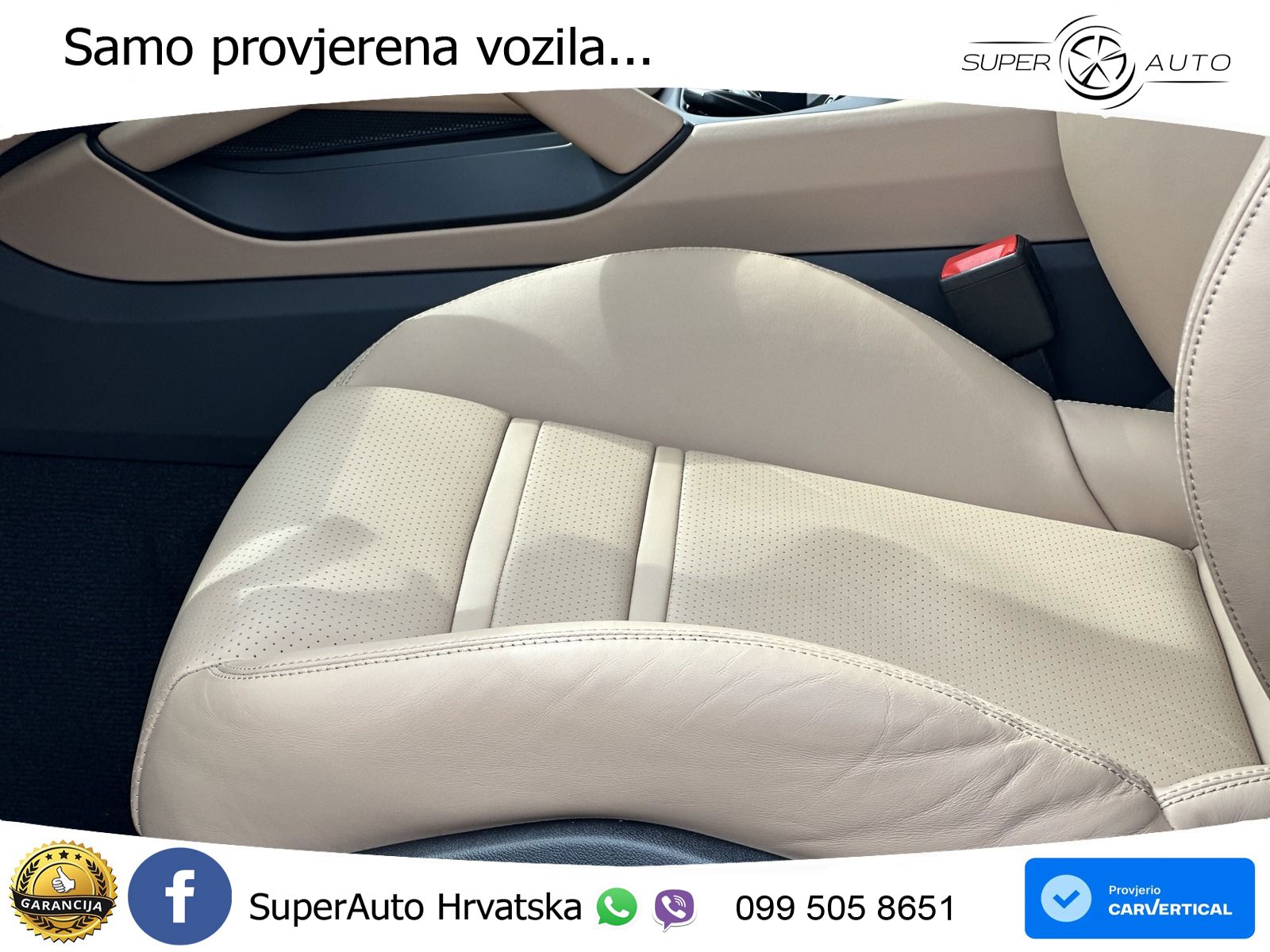 Porsche Cayenne Coupe 3.0 V6 (353 KS) Tiptronic S 354 KS LED+GR SJED+ACC
