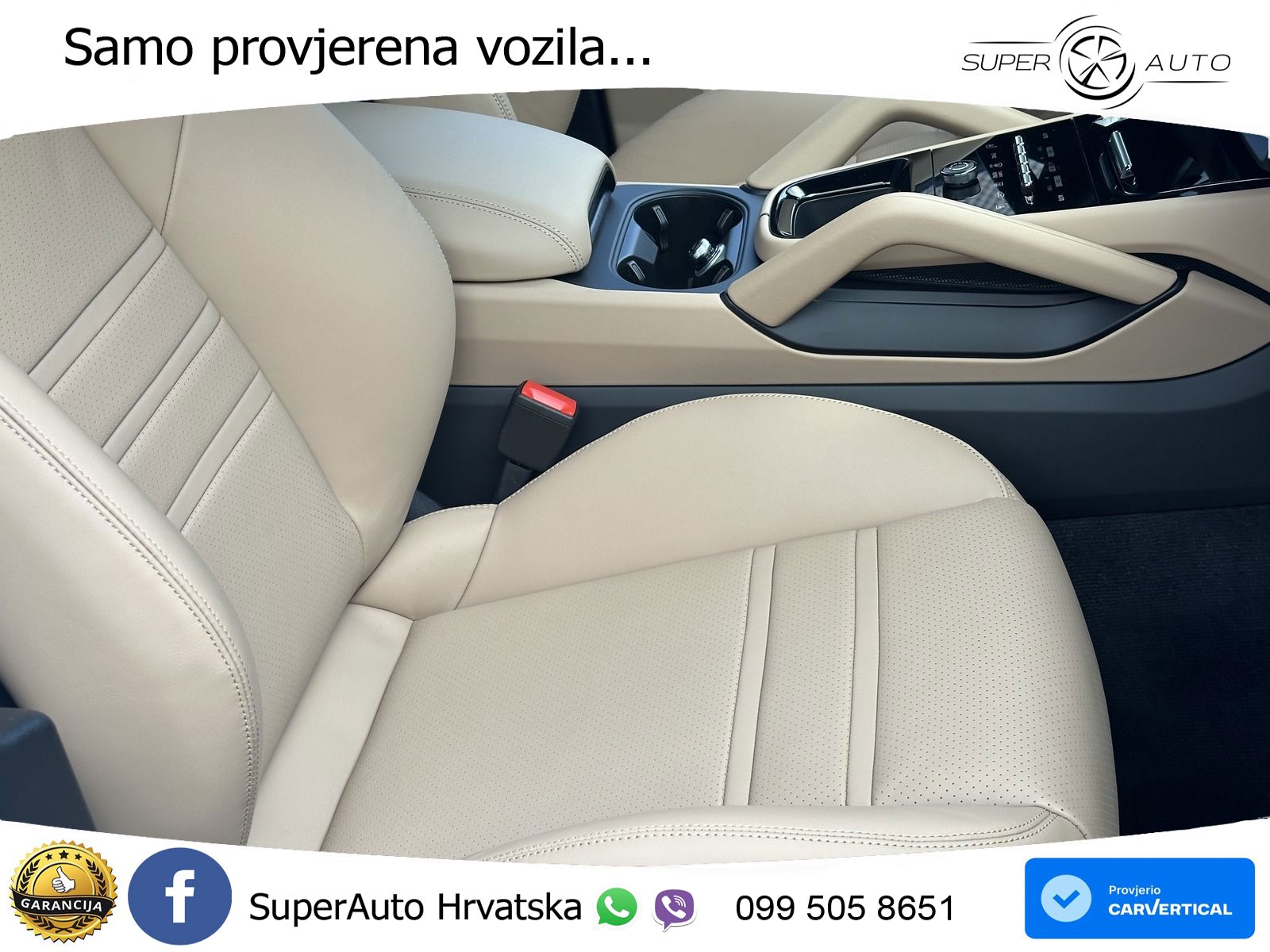 Porsche Cayenne Coupe 3.0 V6 (353 KS) Tiptronic S 354 KS LED+GR SJED+ACC
