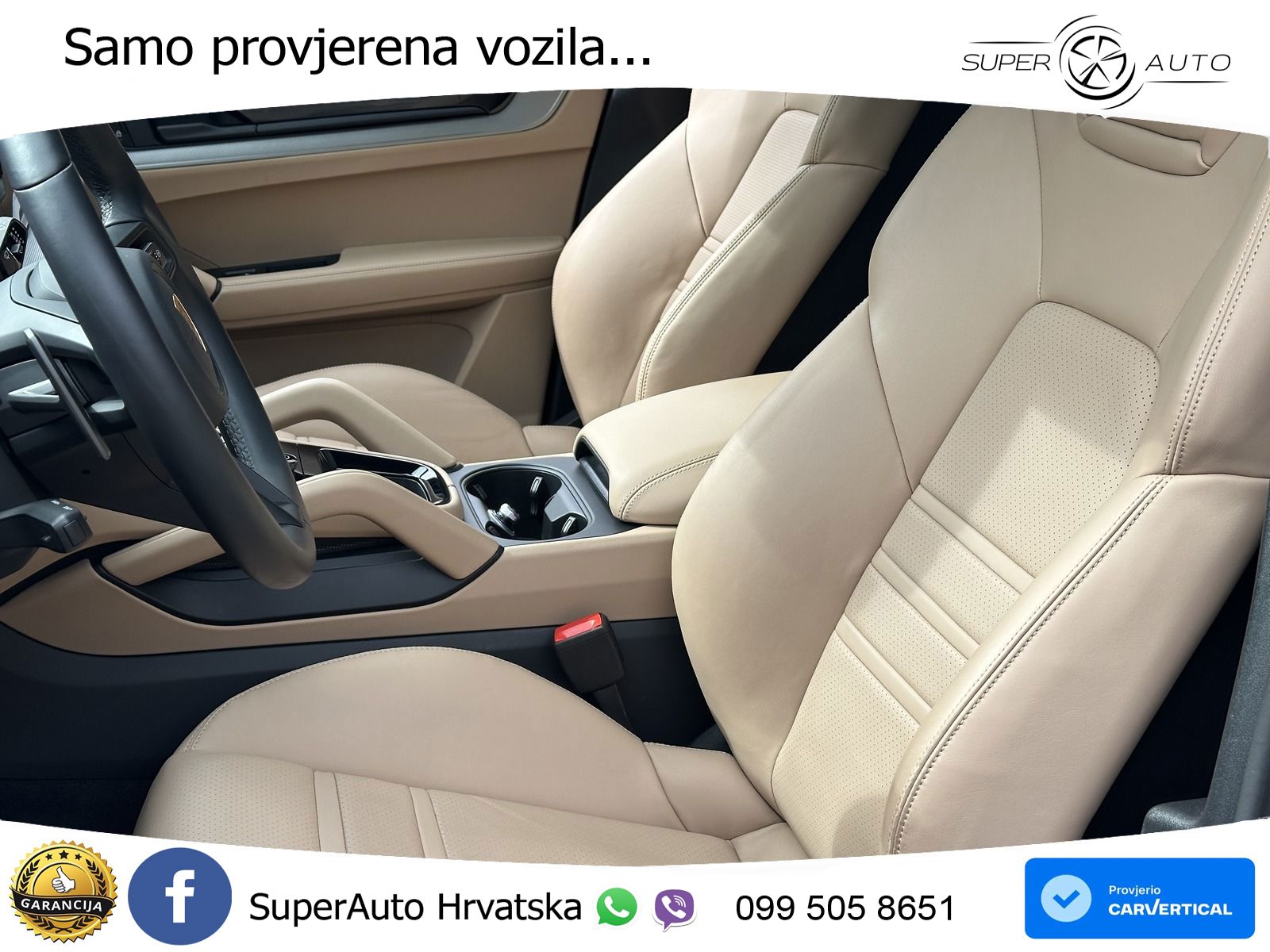 Porsche Cayenne Coupe 3.0 V6 (353 KS) Tiptronic S 354 KS LED+GR SJED+ACC