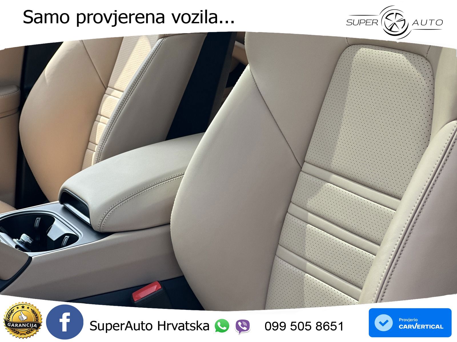 Porsche Cayenne Coupe 3.0 V6 (353 KS) Tiptronic S 354 KS LED+GR SJED+ACC