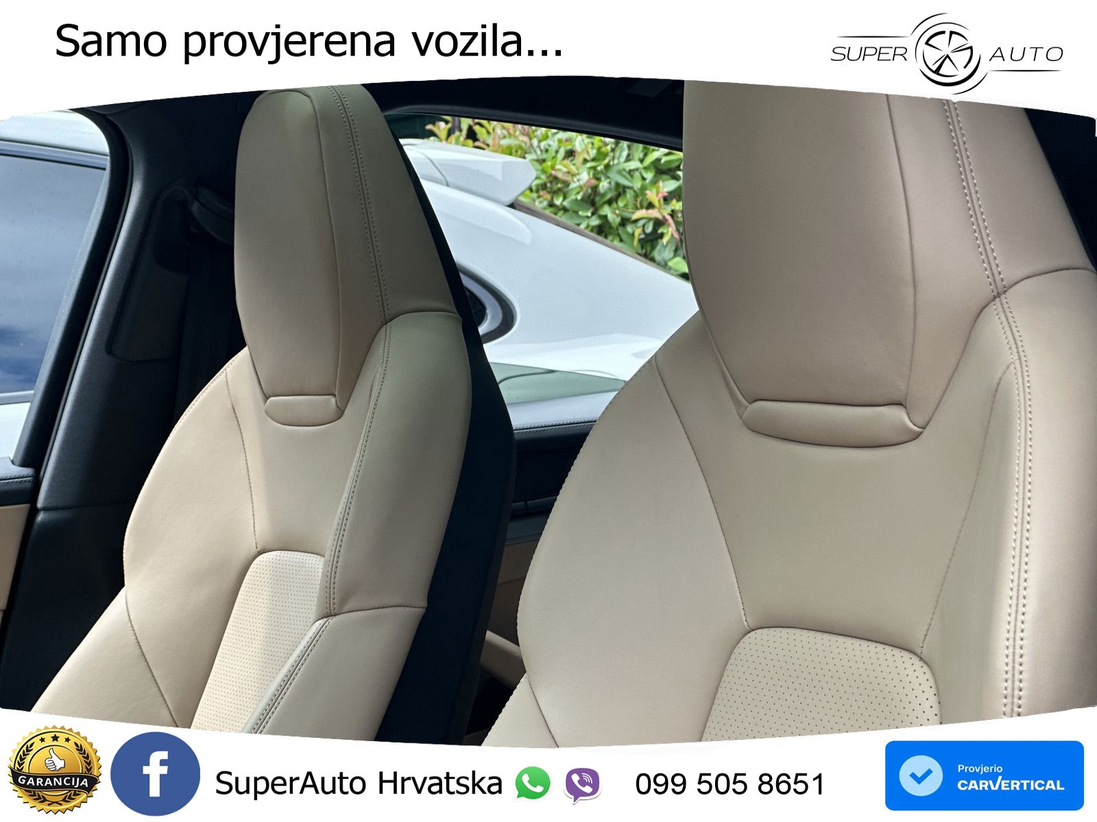 Porsche Cayenne Coupe 3.0 V6 (353 KS) Tiptronic S 354 KS LED+GR SJED+ACC