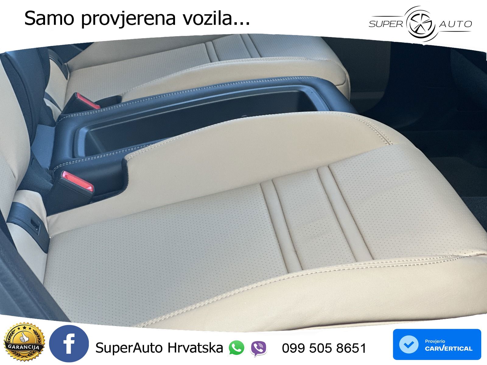 Porsche Cayenne Coupe 3.0 V6 (353 KS) Tiptronic S 354 KS LED+GR SJED+ACC